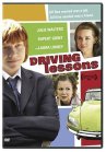 Driving Lessons